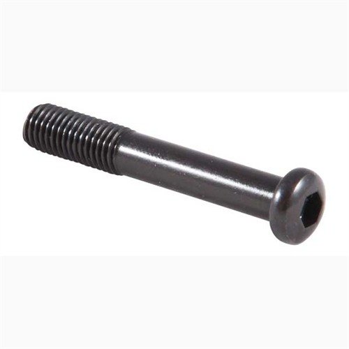 Der ACTION SCREW, REAR für Box Magazine mit Holzschaft ist perfekt für deine Savage 110/111/112/112BT. Er sorgt für eine sichere und stabile Verbindung.