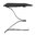 Magazinfollower-Baugruppe, Short Action
