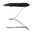 Magazinfollower-Baugruppe, Short Action