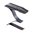 Magazinfollower-Baugruppe, Short Action