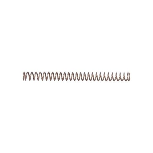 Die MAINSPRING, LONG von SAVAGE ist perfekt für deine 110/111/112/112BT Top Loading und 210F/FT Slug Gun. Sie sorgt für eine zuverlässige Leistung und Langlebigkeit.