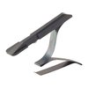 Magazinfollower-Baugruppe, Magnum