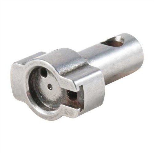 .308" Bolt Head für Savage 110/111/112/112BT, Modell „G“ mit .100 Durchmesser Zündstift – für präzises Schießen und zuverlässige Funktionalität.