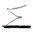 Long-Action-Magazinfollower & -Feder