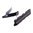 Long-Action-Magazinfollower & -Feder