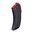 SAVAGE MARK II Magazin 22LR 10-Schuss Stahl schwarz