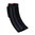 SAVAGE MARK II Magazin 22LR 10-Schuss Stahl schwarz