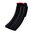 SAVAGE MARK II Magazin 22LR 10-Schuss Stahl schwarz