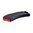 SAVAGE MARK II Magazin 22LR 10-Schuss Stahl schwarz