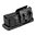 10FC/11FC Magazin für 243 WIN, 7MM-08 REM, 6.5 CREED, 308 WIN – 4 Schuss