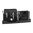 10FC/11FC Magazin für 243 WIN, 7MM-08 REM, 6.5 CREED, 308 WIN – 4 Schuss