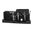 10FC/11FC Magazin für 243 WIN, 7MM-08 REM, 6.5 CREED, 308 WIN – 4 Schuss