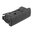 10FC/11FC Magazin für 243 WIN, 7MM-08 REM, 6.5 CREED, 308 WIN – 4 Schuss