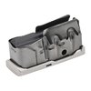 Savage Arms 16/12C Magazin .22-250 Remington, 4 Schuss, Edelstahl