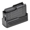 SAVAGE ARMS 220 Magazin 20GA 2‑Schuss Stahl Schwarz