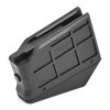 Magazinbox aus Kunststoff für 22 Hornet