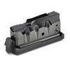 AXIS Magazin 223 REM, 204 RUGER 3RD Stahl schwarz