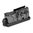 AXIS MAG 243 WIN, 7MM-08 REM, 6.5 CREED, 260 REM, 308 WIN