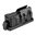 AXIS MAG 243 WIN, 7MM-08 REM, 6.5 CREED, 260 REM, 308 WIN