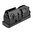 AXIS MAG 243 WIN, 7MM-08 REM, 6.5 CREED, 260 REM, 308 WIN