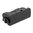 AXIS MAG 243 WIN, 7MM-08 REM, 6.5 CREED, 260 REM, 308 WIN