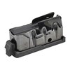AXIS MAG 270 WSM, 300 WSM 3RD Stahl, schwarz