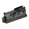 116 MAG 300 WIN MAG, 375 RUGER 3RD STAHL SCHWARZ