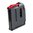 SAVAGE ARMS 93/90 Magazin 22WMR 5 Schuss Stahl schwarz