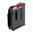 SAVAGE ARMS 93/90 Magazin 22WMR 5 Schuss Stahl schwarz