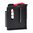 SAVAGE ARMS 93/90 Magazin 22WMR 5 Schuss Stahl schwarz