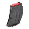 SAVAGE ARMS 900 Magazin .22 LR 10 Schuss Stahl schwarz