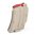 SAVAGE ARMS 900/MARK II Magazin 22LR 5RD Edelstahl