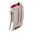 SAVAGE ARMS 900/MARK II Magazin 22LR 5RD Edelstahl
