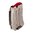 SAVAGE ARMS 900/MARK II Magazin 22LR 5RD Edelstahl