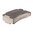 SAVAGE ARMS 900/MARK II Magazin 22LR 5RD Edelstahl