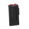 SAVAGE ARMS 93/90 Magazin 22WMR 10 Schuss Stahl schwarz