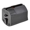 SAVAGE ARMS B.MAG Magazin 17WSM 8 Schuss Polymer schwarz