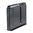 AICS-Magazin 5 Schuss 3.85" LA schwarz Metall .300 WIN MAG