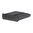 AICS-Magazin 5 Schuss 3.85" LA schwarz Metall .300 WIN MAG