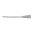 Profi-Tipps