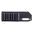 Passt für Remington 870/1100/1187 ESN/4, 12 GA