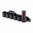 MOSSBERG 500, 590, MAVERICK 88 Patronenhalter