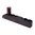 MOSSBERG 500, 590, MAVERICK 88 Patronenhalter