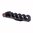 MOSSBERG 500, 590, MAVERICK 88 Patronenhalter
