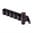 Patronenhalter für REMINGTON 870, 1100, 1187