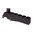 Patronenhalter für REMINGTON 870, 1100, 1187