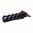 Patronenhalter für REMINGTON 870, 1100, 1187