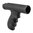 Taktischer Vorderschaftgriff, passend für Remington 870