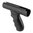 Taktischer Vorderschaftgriff, passend für Remington 870