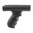 Taktischer Vorderschaftgriff, passend für Remington 870